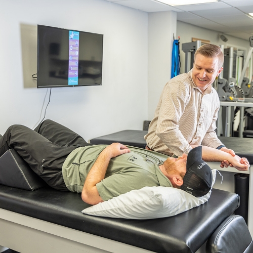 motor vehicle accidents Aspen Ridge Physical Therapy Syracuse Layton UT