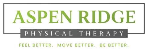 Aspen Ridge Physical Therapy